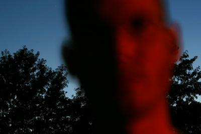 Self Portrait.jpg