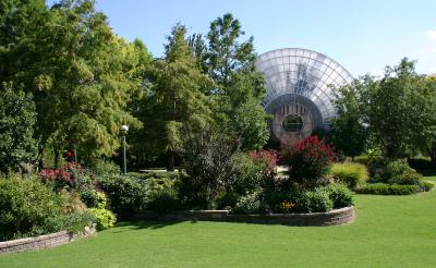 spaceship with trees.jpg