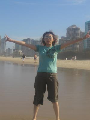 ֩궧