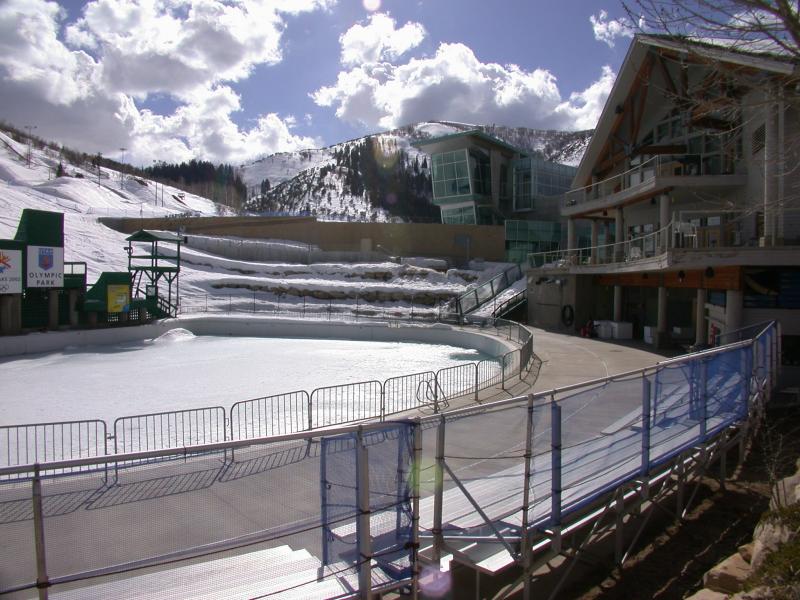 DSCN3023.jpg