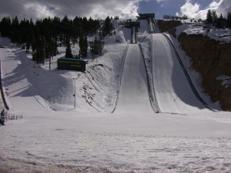 DSCN3029.jpg
