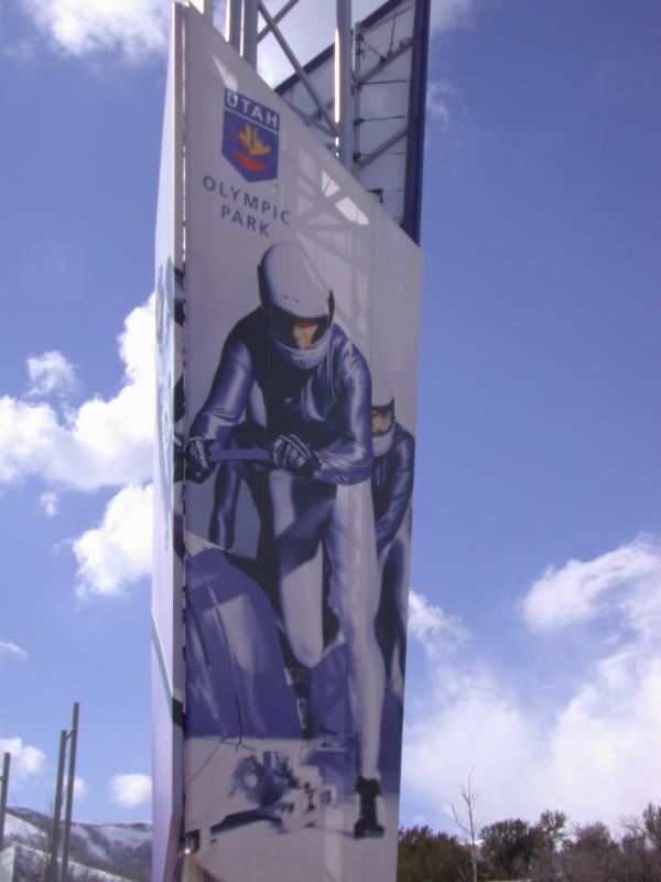 DSCN3037.jpg