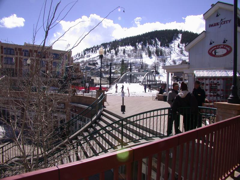 DSCN3007.jpg