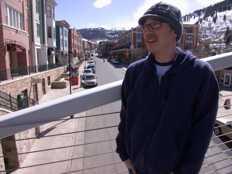 DSCN3008.jpg