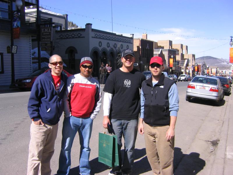 IMG_0165.jpg