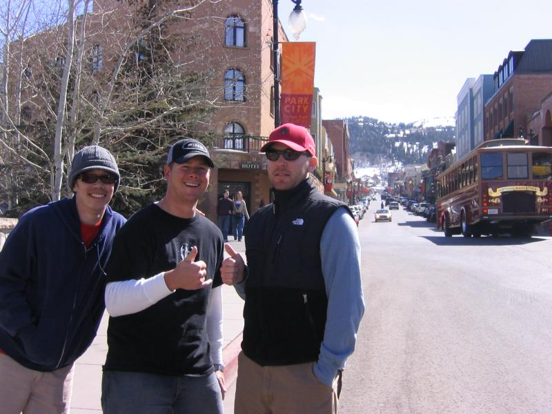 IMG_0175.jpg