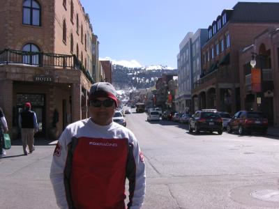 IMG_0176.jpg
