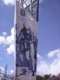 DSCN3037.jpg