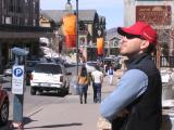 IMG_0173.jpg