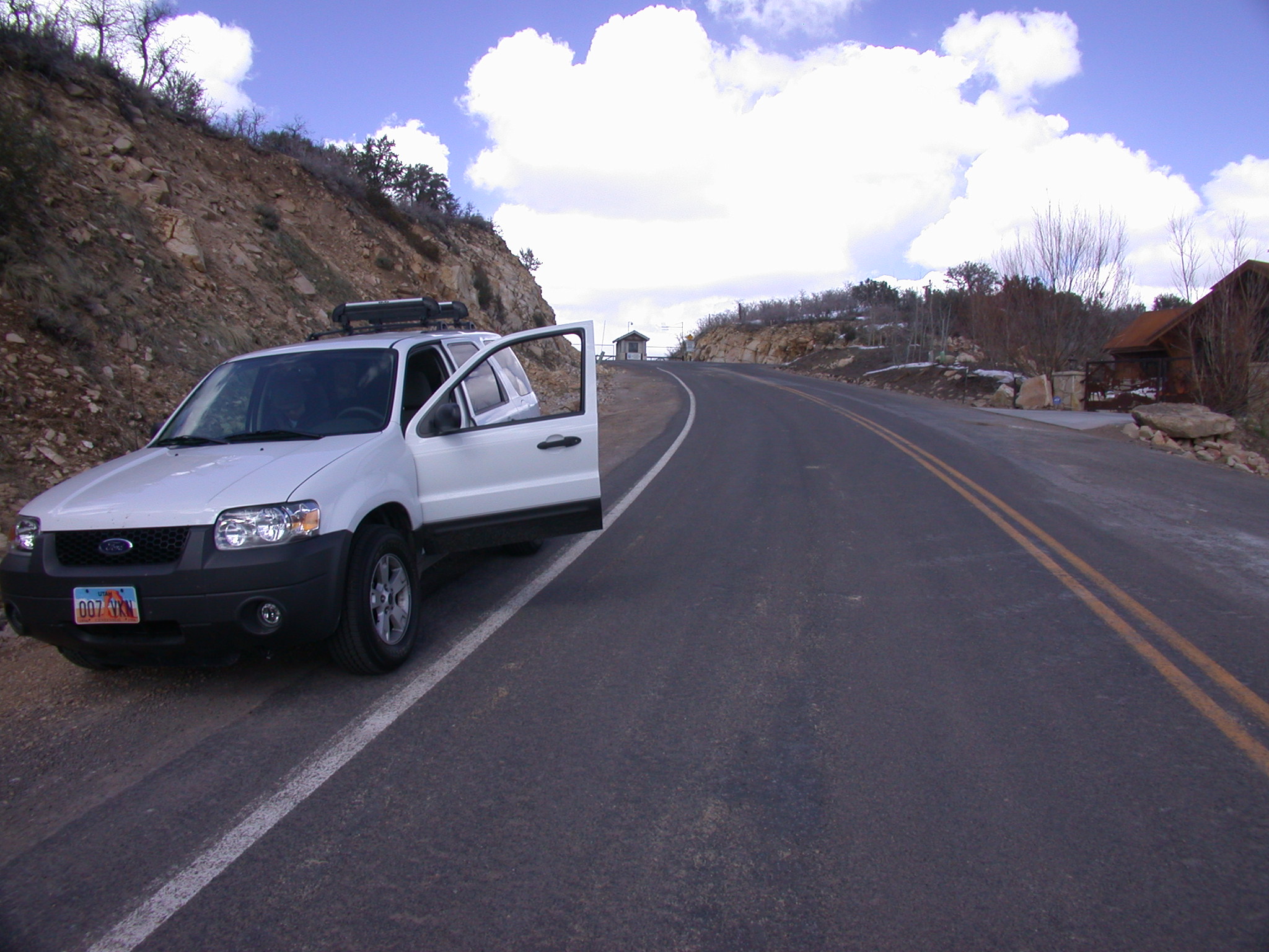 DSCN3016.jpg