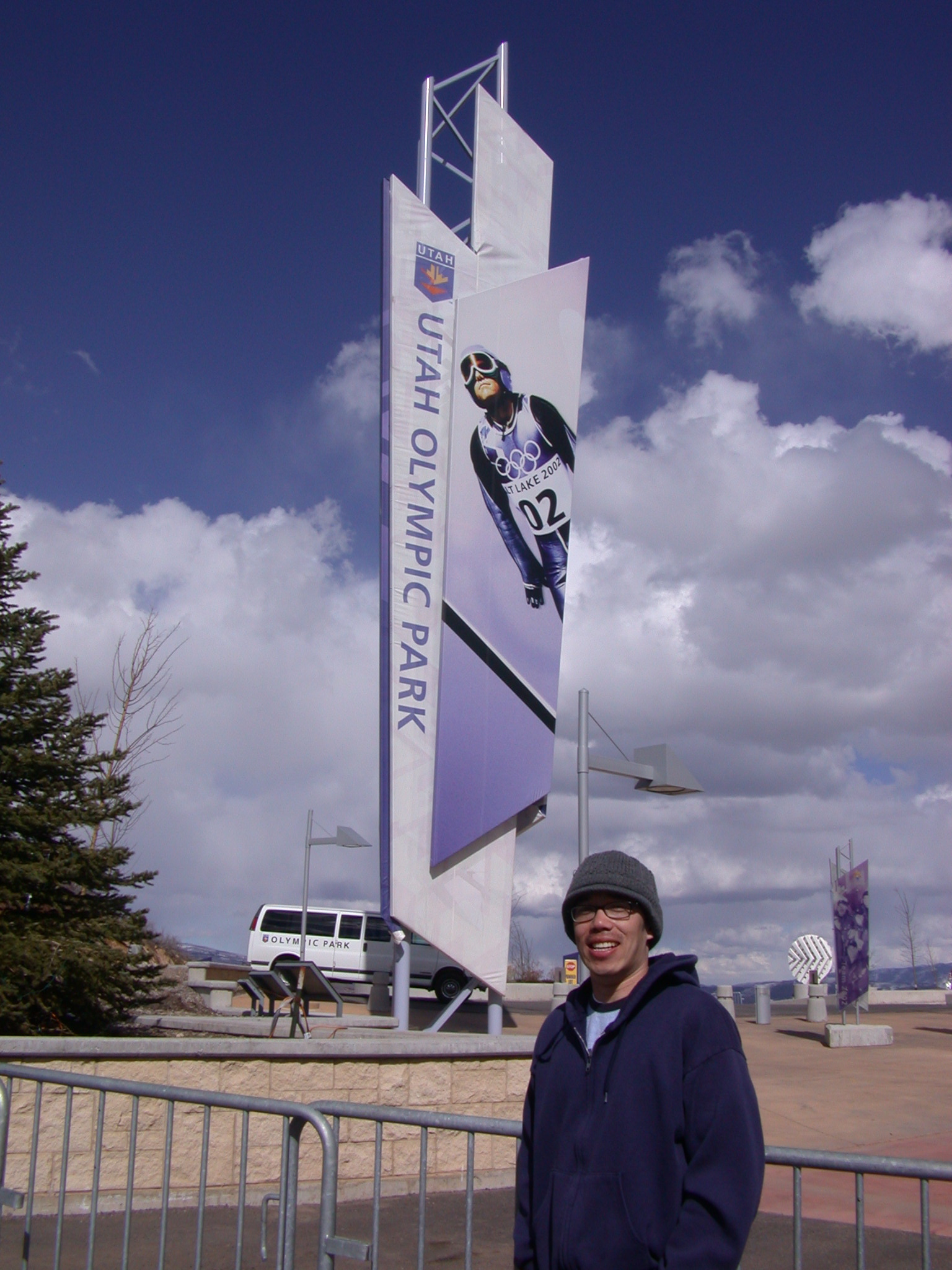 DSCN3018.jpg