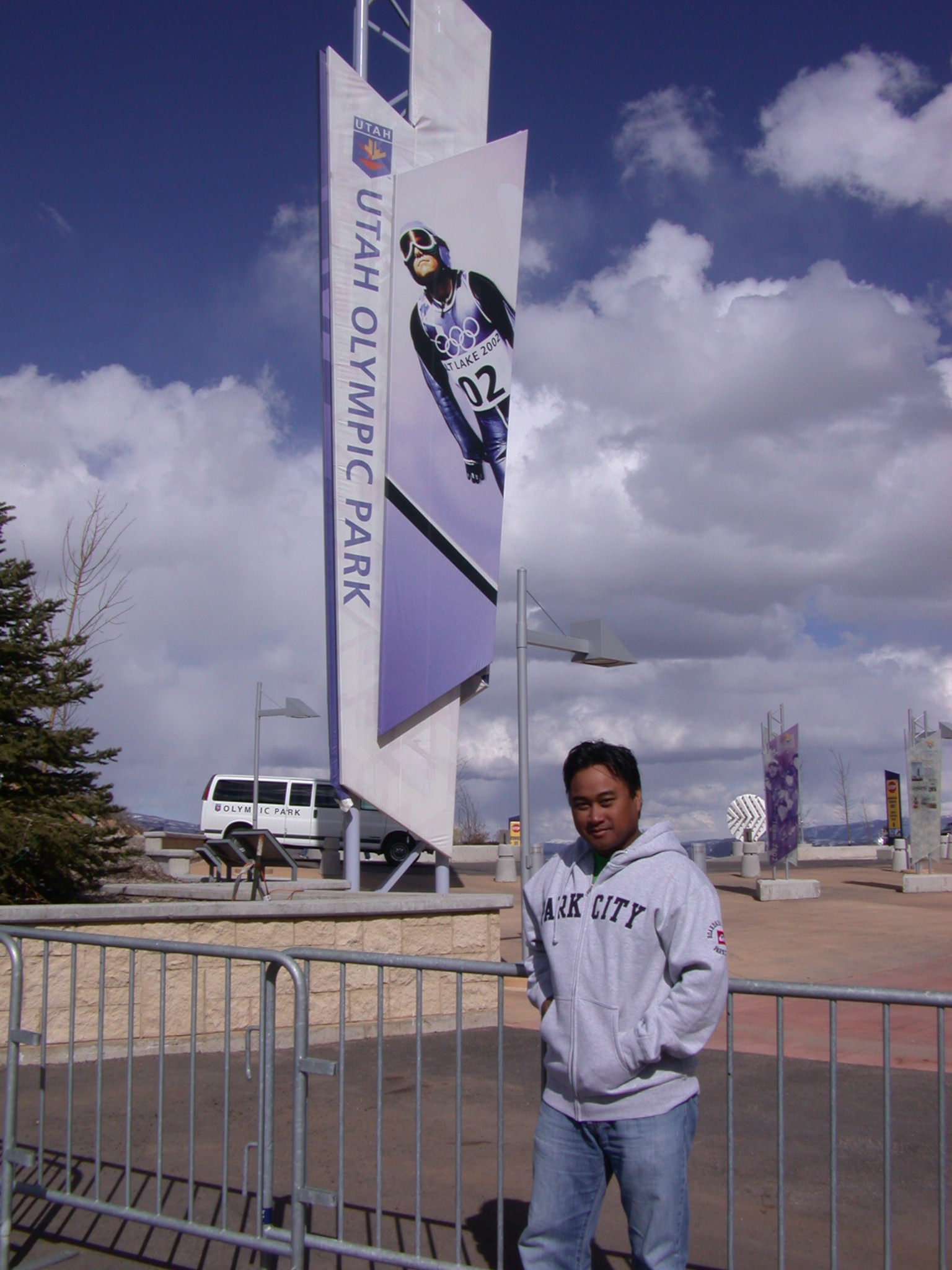 DSCN3019.jpg