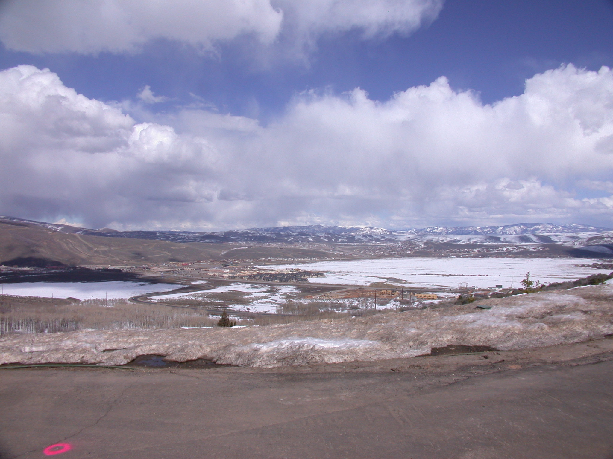 DSCN3036.jpg