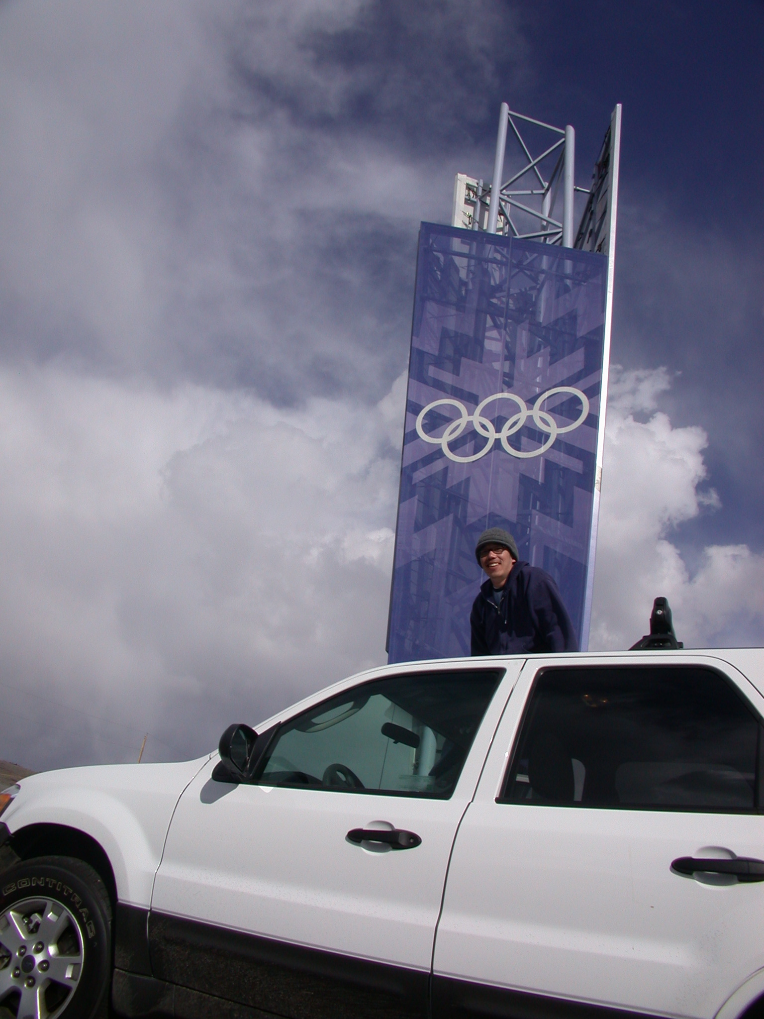 DSCN3045.jpg