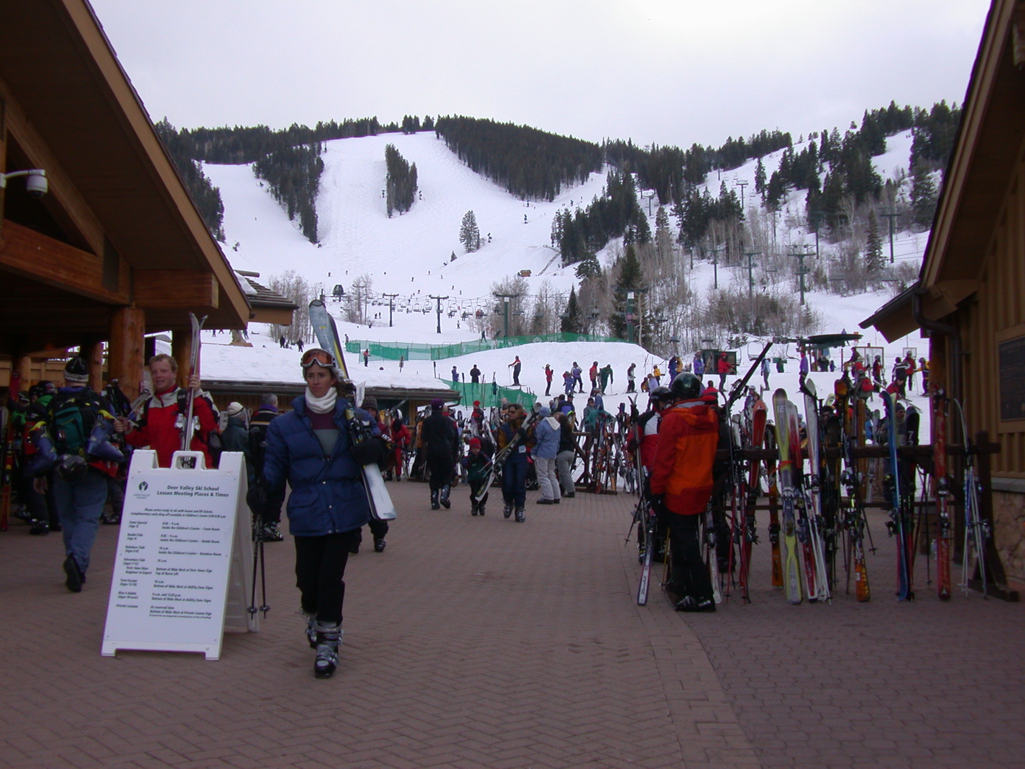 DSCN3049.jpg