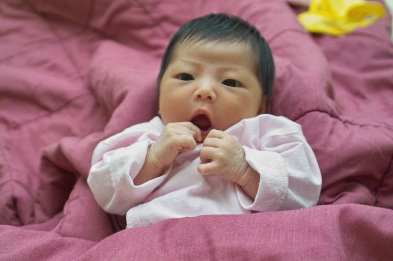 IMG00949.jpg