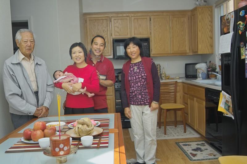 IMG01190.jpg