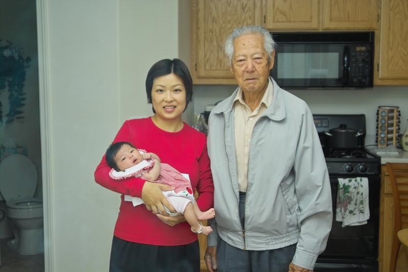 IMG01194.jpg