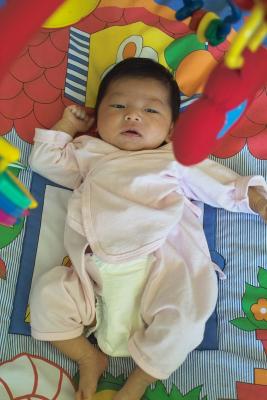 IMG01017.jpg