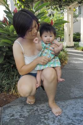 IMG01890.jpg