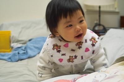 IMG03377.jpg