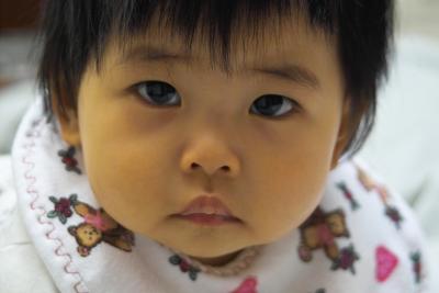 IMG03381.jpg