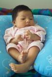 IMG01048.jpg