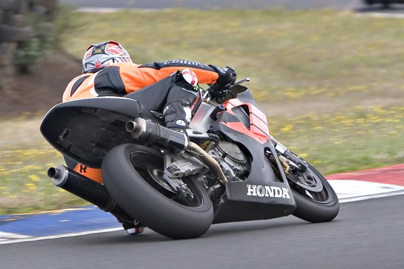Honda-Phillip-Is.jpg