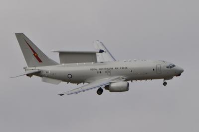 RAAF-Surveilance-Avalon.jpg