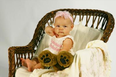u34/melindac/medium/31227441.baby7200001.jpg