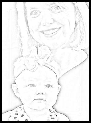 Baby  Mom 72 Dot_Greyscale Border_Border 00096.jpg
