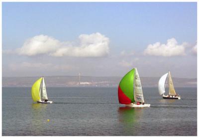 u34/merrillmorrow/medium/31226374.SailinginBangor.jpg