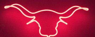 Hook Em