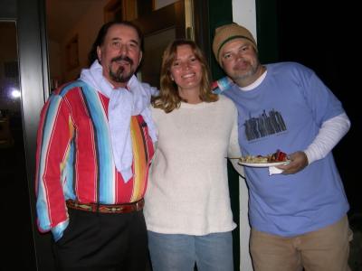 u34/mexisue/medium/31208848.MLeonardSteve.jpg