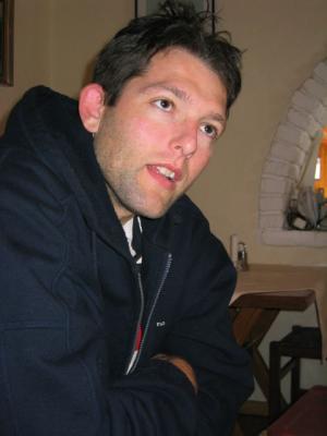 IMG_0817_PS640.jpg