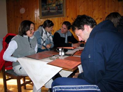 IMG_0819_PS640.jpg