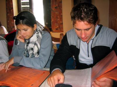 IMG_0820_PS640.jpg