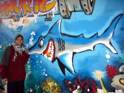 IMG_0830_PS640.jpg