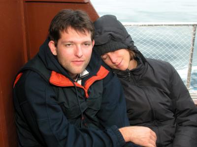 DSCN6024_PS640.jpg
