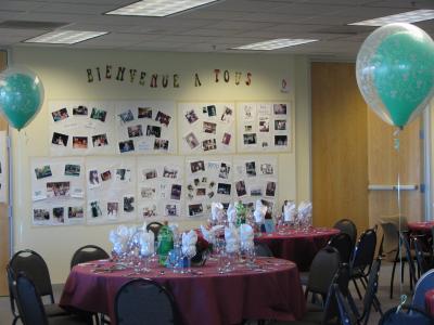IMG_1260.JPG