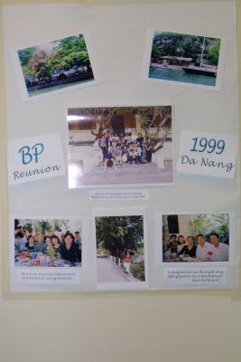 IMG_7975.JPG