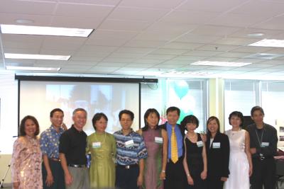 u34/mic_hong/medium/31349423.IMG_8105.jpg