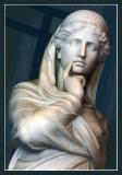 Pensive Interior Sculpture.jpg