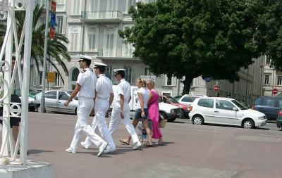 Nice, France