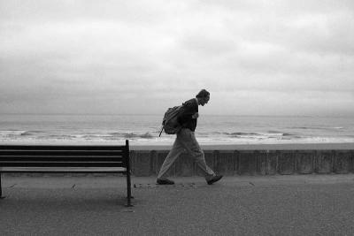 Lowestoft, England