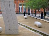 Birmingham, England