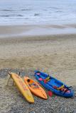 Lowestoft, England