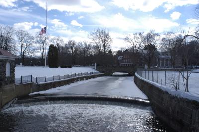 DSC_0808.jpg