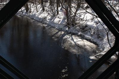 DSC_1038.jpg