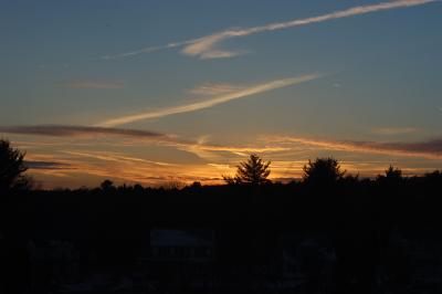 DSC_1150.jpg